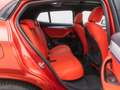 BMW X2 xD25d M Sport Panoram Kamera HUD DAB HiFi 20 Portocaliu - thumbnail 36