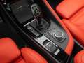 BMW X2 xD25d M Sport Panoram Kamera HUD DAB HiFi 20 Portocaliu - thumbnail 31