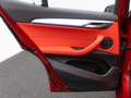 BMW X2 xD25d M Sport Panoram Kamera HUD DAB HiFi 20 Portocaliu - thumbnail 32