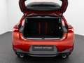 BMW X2 xD25d M Sport Panoram Kamera HUD DAB HiFi 20 Portocaliu - thumbnail 13