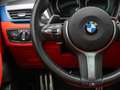 BMW X2 xD25d M Sport Panoram Kamera HUD DAB HiFi 20 Portocaliu - thumbnail 25