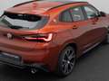 BMW X2 xD25d M Sport Panoram Kamera HUD DAB HiFi 20 Portocaliu - thumbnail 16