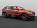 BMW X2 xD25d M Sport Panoram Kamera HUD DAB HiFi 20 Portocaliu - thumbnail 4