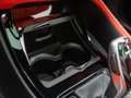BMW X2 xD25d M Sport Panoram Kamera HUD DAB HiFi 20 Portocaliu - thumbnail 30