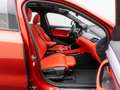 BMW X2 xD25d M Sport Panoram Kamera HUD DAB HiFi 20 Portocaliu - thumbnail 39