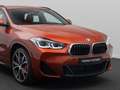 BMW X2 xD25d M Sport Panoram Kamera HUD DAB HiFi 20 Portocaliu - thumbnail 17