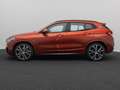BMW X2 xD25d M Sport Panoram Kamera HUD DAB HiFi 20 Portocaliu - thumbnail 11