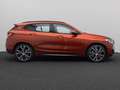 BMW X2 xD25d M Sport Panoram Kamera HUD DAB HiFi 20 Portocaliu - thumbnail 5
