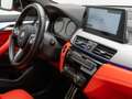 BMW X2 xD25d M Sport Panoram Kamera HUD DAB HiFi 20 Portocaliu - thumbnail 42