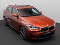 BMW X2 xD25d M Sport Panoram Kamera HUD DAB HiFi 20 Portocaliu - thumbnail 3