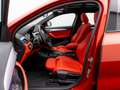 BMW X2 xD25d M Sport Panoram Kamera HUD DAB HiFi 20 Portocaliu - thumbnail 21