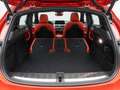 BMW X2 xD25d M Sport Panoram Kamera HUD DAB HiFi 20 Portocaliu - thumbnail 14