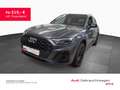 Audi Q5 50 TDI qu. S line LED B&O Pano Navi Kamera Grau - thumbnail 1