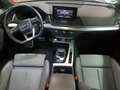 Audi Q5 50 TDI qu. S line LED B&O Pano Navi Kamera Grau - thumbnail 6
