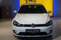 Volkswagen Golf VII Lim. GTE °CarPlay°R-Kam°ACC°Navi° Weiß - thumbnail 2
