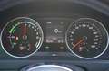 Volkswagen Golf VII Lim. GTE °CarPlay°R-Kam°ACC°Navi° Weiß - thumbnail 12