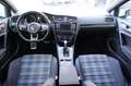 Volkswagen Golf VII Lim. GTE °CarPlay°R-Kam°ACC°Navi° Weiß - thumbnail 10