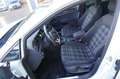Volkswagen Golf VII Lim. GTE °CarPlay°R-Kam°ACC°Navi° Weiß - thumbnail 9