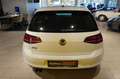 Volkswagen Golf VII Lim. GTE °CarPlay°R-Kam°ACC°Navi° Weiß - thumbnail 6
