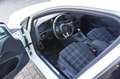 Volkswagen Golf VII Lim. GTE °CarPlay°R-Kam°ACC°Navi° Weiß - thumbnail 8