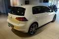 Volkswagen Golf VII Lim. GTE °CarPlay°R-Kam°ACC°Navi° Weiß - thumbnail 7