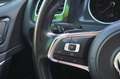 Volkswagen Golf VII Lim. GTE °CarPlay°R-Kam°ACC°Navi° Weiß - thumbnail 13