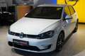 Volkswagen Golf VII Lim. GTE °CarPlay°R-Kam°ACC°Navi° Weiß - thumbnail 3