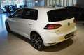 Volkswagen Golf VII Lim. GTE °CarPlay°R-Kam°ACC°Navi° Weiß - thumbnail 5