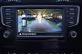 Volkswagen Golf VII Lim. GTE °CarPlay°R-Kam°ACC°Navi° Weiß - thumbnail 14