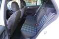 Volkswagen Golf VII Lim. GTE °CarPlay°R-Kam°ACC°Navi° Weiß - thumbnail 11