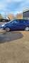 Opel Meriva 1.4 LPG ecoflex Edition - thumbnail 3