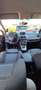 Opel Meriva 1.4 LPG ecoflex Edition - thumbnail 8