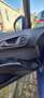 Opel Meriva 1.4 LPG ecoflex Edition - thumbnail 11
