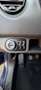Opel Meriva 1.4 LPG ecoflex Edition - thumbnail 14