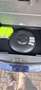 Opel Meriva 1.4 LPG ecoflex Edition - thumbnail 20