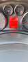 Opel Meriva 1.4 LPG ecoflex Edition - thumbnail 10