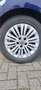 Opel Meriva 1.4 LPG ecoflex Edition - thumbnail 12