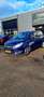 Opel Meriva 1.4 LPG ecoflex Edition - thumbnail 1