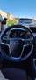 Opel Meriva 1.4 LPG ecoflex Edition - thumbnail 7