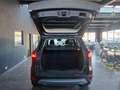 Ford Kuga Titanium 4x4 2.0TDCi*Navi*Klimaauto*Bi-Xen Grau - thumbnail 5