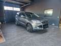 Ford Kuga Titanium 4x4 2.0TDCi*Navi*Klimaauto*Bi-Xen Grau - thumbnail 1