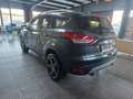 Ford Kuga Titanium 4x4 2.0TDCi*Navi*Klimaauto*Bi-Xen Grau - thumbnail 4