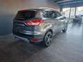 Ford Kuga Titanium 4x4 2.0TDCi*Navi*Klimaauto*Bi-Xen Grau - thumbnail 6