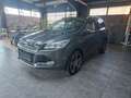 Ford Kuga Titanium 4x4 2.0TDCi*Navi*Klimaauto*Bi-Xen Grau - thumbnail 3