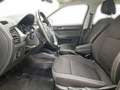 Skoda Fabia Ambition 1.0 TSI Blau - thumbnail 8