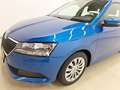 Skoda Fabia Ambition 1.0 TSI Blau - thumbnail 23