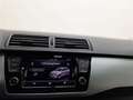 Skoda Fabia Ambition 1.0 TSI Blau - thumbnail 11