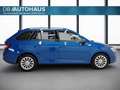 Skoda Fabia Ambition 1.0 TSI Blau - thumbnail 3