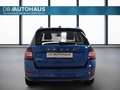 Skoda Fabia Ambition 1.0 TSI Blau - thumbnail 5