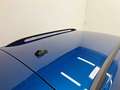 Skoda Fabia Ambition 1.0 TSI Blau - thumbnail 27